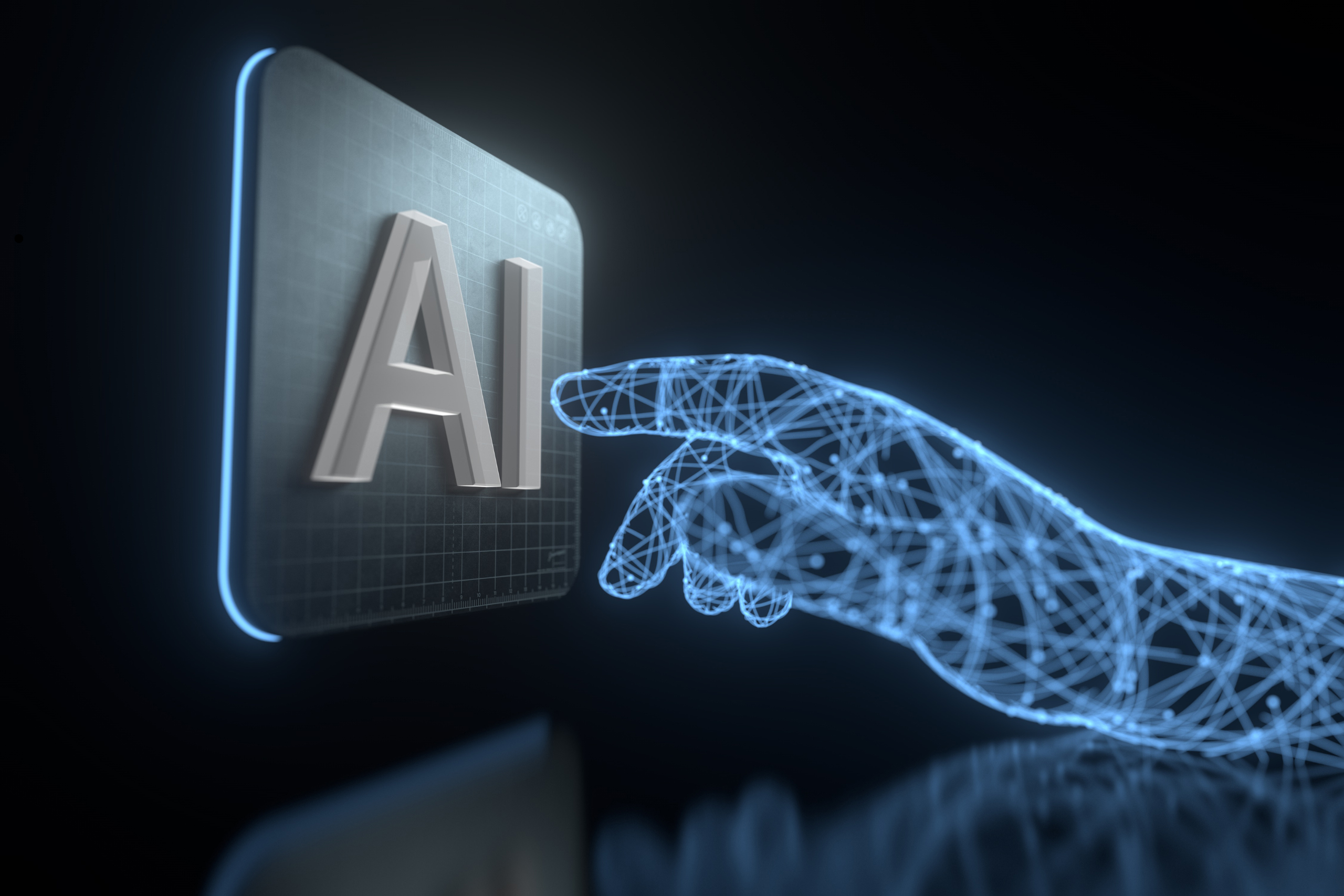 What is Artificial Intelligence? A Complete Beginner’s Guide