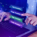 How-Active-Learning-is-Revolutionizing-Data-Annotation-for-AI